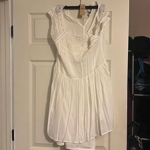 American eagle never worn w tags